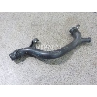 Трубка системы охлаждения VAG A4 [B8] (2007 - 2015) 06H121065D