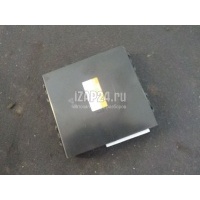 Блок электронный Toyota RX 300/330/350/400h (2003 - 2009) 88650-48060