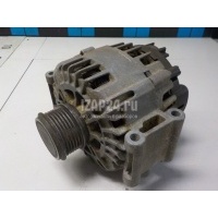 Генератор VAG Captur (2013 - ) 06H903016S