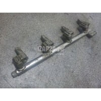 Рейка топливная (рампа) Land Rover Discovery IV (2009 - 2016) LR010807