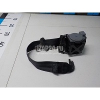 Ремень безопасности VAG Allroad quattro (2012 - 2019) 4G8857805DV04