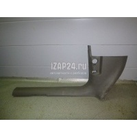 Накладка порога (внутренняя) VAG Q5 [8R] (2008 - 2017) 8R1867271L91