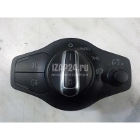 Переключатель света фар VAG A5/S5 [8F] Cabrio (2010 - 2016) 8K0941531AL