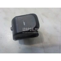 Кнопка стеклоподъемника VAG A5/S5 [8F] Cabrio (2010 - 2016) 8K0959855AV10