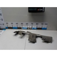 Пыльник (кузов наружные) Land Rover Range Rover III (LM) (2002 - 2012) LR011684