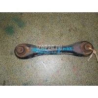 Рычаг задний поперечный Mazda C-MAX (2003 - 2010) C23628500A