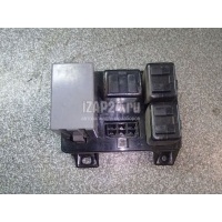 Блок реле Hyundai-Kia Sportage (1993 - 2006) 0K01166750