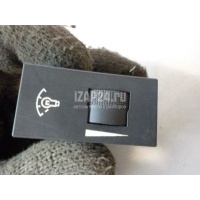 Кнопка освещения панели приборов Hyundai-Kia Santa Fe (CM) (2006 - 2012) 949502B901WK