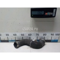 Патрубок интеркулера VAG Q5 [8R] (2008 - 2017) 8R0145993C