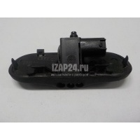 Форсунка омывателя лобового стекла VAG A4 [B8] (2007 - 2015) 8T0955987B
