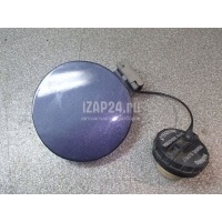 Лючок бензобака Hyundai-Kia Sportage (1993 - 2006) 0K04542410