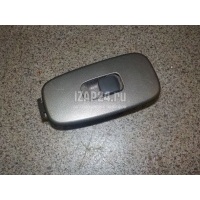 Кнопка стеклоподъемника Toyota IS 200/300 (1999 - 2005) 8403053010C0