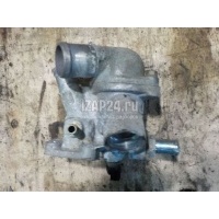 Корпус термостата Mitsubishi Colt (CJ) (1996 - 2004) MD337036