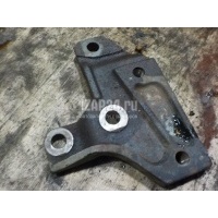 Кронштейн КПП Hyundai-Kia Santa Fe (SM)/ Santa Fe Classic (2000 - 2012) 4317839000