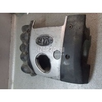 Накладка декоративная Hyundai-Kia Sportage (1993 - 2006) 0K07A1313X