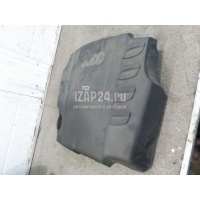 Накладка декоративная VAG A4 [B8] (2007 - 2015) 03L103925F