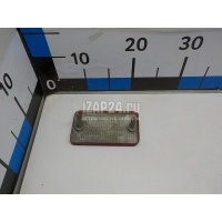 Отражатель в бампер задний правый Hyundai-Kia Sportage (1993 - 2006) 0K01F51650A