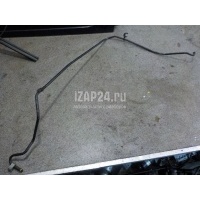 Трубка кондиционера Volvo V70 (2000 - 2007) 30636476