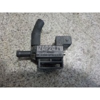 Клапан электромагнитный Volvo C70 (1997 - 2002) 9470775