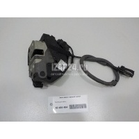 Замок двери передней правой Kuga 2012 - BM5AA21812BB