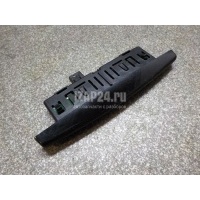 Индикатор Mercedes Benz GLK-Class X204 (2008 - 2015) 0015424423