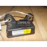 Датчик ускорения C-MAX 2003 - 2010 1553002