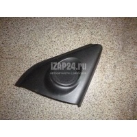 Крышка зеркала внутренняя правая Ford Mondeo IV (2007 - 2015) 1543810