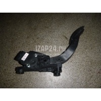 Педаль газа Hyundai-Kia Solaris (2010 - 2017) 327001J600