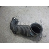 Патрубок воздушного фильтра VAG A5/S5 [8F] Cabrio (2010 - 2016) 03G129629E