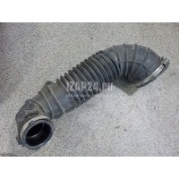 Патрубок воздушного фильтра VAG Q5 [8R] (2008 - 2017) 03G129629C