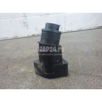 Фланец VAG Alhambra (2010 - ) 03L131111R