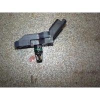 Датчик абсолютного давления BOSCH 1007 (2005 - 2009) 0261230043