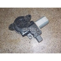Моторчик стеклоподъемника Mazda CX 3 (2015 - ) BHN95958X