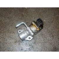 Клапан рециркуляции выхлопных газов Ford C-MAX (2003 - 2010) 5204549
