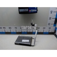 Радиатор отопителя Hyundai-Kia ix35/Tucson (2010 - 2015) 971382S100