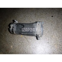 Патрубок интеркулера Hyundai-Kia Sportage (2010 - 2015) 282642F451