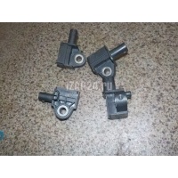 Датчик AIR BAG VAG Jetta (2011 - 2018) 34D959351