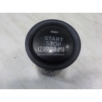 Кнопка запуска двигателя Mazda CX 5 (2012 - 2017) BHR1663S0A