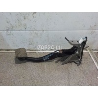 Педаль тормоза Mazda Mazda 6 (GJ/GL) 2013 GHK343300B