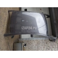 Крыша Nissan Teana J32 (2008 - 2013) G3112JN2MA