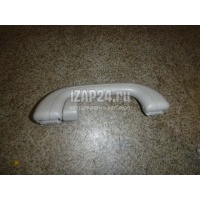 Ручка внутренняя потолочная Hyundai-Kia Sportage (2010 - 2015) 853402S040ED
