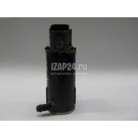 Насос омывателя Hyundai-Kia ix35/Tucson (2010 - 2015) 985102S000