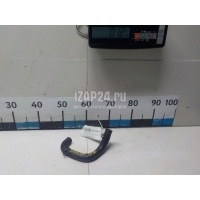 Патрубок Hyundai-Kia Santa Fe 2013 - 256302F000