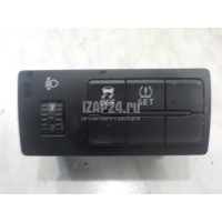 Блок кнопок Mazda Mazda 3 (BM/BN) (2013 - 2018) GLV166170