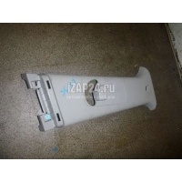 Обшивка стойки Hyundai-Kia ix35/Tucson (2010 - 2015) 858402Y100OM