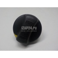 Крышка топливного бака BMW 1-серия E82/E88 (2007 - 2013) 16117193372