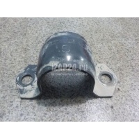 Кронштейн крепления переднего стабилизатора Mazda Mazda 6 (GJ/GL) 2013 KD3534155