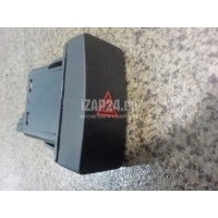 Кнопка аварийной сигнализации Mazda Mazda 6 (GJ/GL) 2013 BHR1664H0