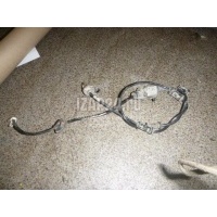 Датчик ABS задний левый Hyundai-Kia ix35/Tucson (2010 - 2015) 956802Y500