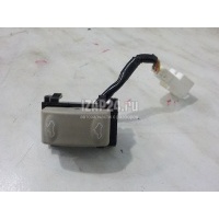 Кнопка люка Nissan G (V36) (2007 - 2014) 25450JU40A